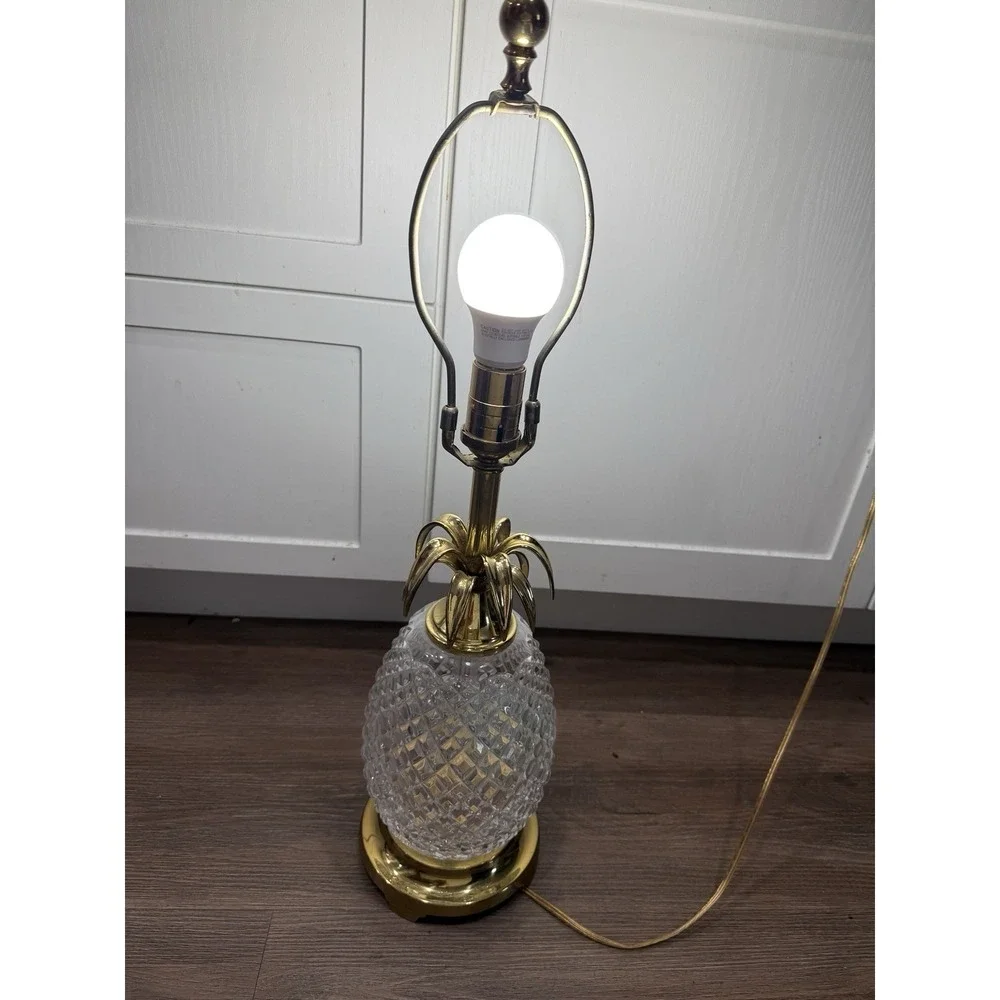 Waterford crystal 25